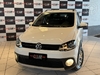 SPACE CROSS 1.6 MI 8V FLEX 4P MANUAL - 2013 - DOIS IRMãOS