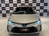COROLLA 1.8 ALTIS PREMIUM 16V HÍBRIDO 4P AUTOMÁTICO - 2022 - DOIS IRMãOS