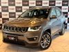 COMPASS 2.0 16V FLEX SPORT AUTOMÁTICO - 2020 - DOIS IRMãOS