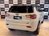 COMPASS 1.3 T270 TURBO FLEX S AT6 - 2023 - DOIS IRMãOS