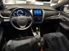YARIS 1.5 XL PLUS CONNECT 16V FLEX 4P AUTOMÁTICO - 2022 - DOIS IRMãOS
