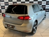 GOLF 1.4 TSI COMFORTLINE 16V 4P MANUAL - 2015 - DOIS IRMãOS