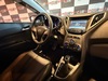 HB20S 1.6 COMFORT STYLE 16V FLEX 4P AUTOMÁTICO - 2019 - DOIS IRMãOS