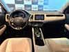 HR-V 1.5 16V TURBO TOURING 4P AUTOMÁTICO - 2020 - DOIS IRMãOS