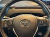 ETIOS 1.5 PLATINUM SEDAN 16V FLEX 4P AUTOMÁTICO - 2018 - DOIS IRMãOS