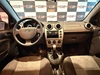 FIESTA 1.6 MPI HATCH 8V FLEX 4P MANUAL - 2011 - DOIS IRMãOS