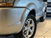 TUCSON 2.0 MPFI GLS 16V 143CV 2WD FLEX 4P AUTOMÁTICO - 2016 - DOIS IRMãOS