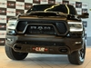 1500 5.7 V8 REBEL CD 4X4 4P AUTOMÁTICO - 2022 - DOIS IRMãOS