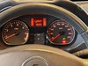 DUSTER 1.6 DYNAMIQUE 4X2 16V FLEX 4P MANUAL - 2012 - DOIS IRMãOS