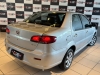 SIENA 1.4 MPI EL 8V FLEX 4P MANUAL - 2015 - DOIS IRMãOS
