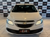 PRISMA 1.4 MPFI LT 8V FLEX 4P MANUAL - 2016 - DOIS IRMãOS