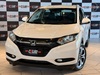 HR-V 1.8 16V FLEX EXL 4P AUTOMÁTICO - 2016 - DOIS IRMãOS