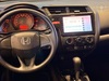 FIT 1.5 LX 16V FLEX 4P AUTOMÁTICO - 2015 - DOIS IRMãOS