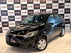FIESTA 1.6 MPI SEDAN 8V FLEX 4P MANUAL - 2012 - DOIS IRMãOS