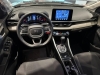 FASTBACK 1.0 200 TURBO FLEX AUTOMÁTICO FLEX AUTOMÁTICO - 2025 - DOIS IRMãOS