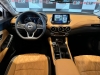 SENTRA 2.0 EXCLUSIVE 16V 4P AUTOMÁTICO - 2025 - DOIS IRMãOS
