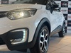 CAPTUR 1.6 16V SCE FLEX INTENSE X-TRONIC - 2019 - DOIS IRMãOS