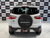 ECOSPORT 1.6 FREESTYLE 16V FLEX 4P MANUAL - 2014 - DOIS IRMãOS