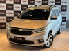 SPIN PREMIER 7L 1.8 8V ECONOFLEX 4P AR - AUTOMÁTICO - 2023 - DOIS IRMãOS