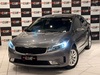CERATO 1.6 SX 16V FLEX 4P AUTOMÁTICO - 2018 - DOIS IRMãOS