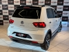 FOX 1.6 MSI XTREME 8V FLEX 4P MANUAL - 2019 - DOIS IRMãOS