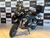 R 1200 GS - 2019 - DOIS IRMãOS