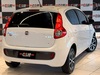 PALIO 1.4 MPI ATTRACTIVE 8V FLEX 4P MANUAL - 2016 - DOIS IRMãOS
