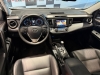 RAV4 2.0 TOP 4X2 16V 4P AUTOMÁTICO - 2018 - DOIS IRMãOS