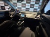 ONIX 1.4 MPFI LT 8V FLEX 4P AUTOMÁTICO - 2019 - DOIS IRMãOS