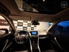 ECLIPSE CROSS 1.5 MIVEC TURBO HPE-S CVT - 2023 - DOIS IRMãOS