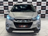 WRV 1.5 16V FLEXONE EX CVT - 2018 - DOIS IRMãOS