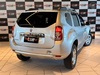DUSTER 1.6 DYNAMIQUE 4X2 16V FLEX 4P MANUAL - 2012 - DOIS IRMãOS