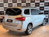 SPIN PREMIER 7L 1.8 8V ECONOFLEX 4P AR - AUTOMÁTICO - 2023 - DOIS IRMãOS