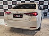 COROLLA COROLLA GLI 2.0 16V FLEX AUT - 2020 - DOIS IRMãOS