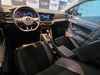 VIRTUS 1.0 200 TSI COMFORTLINE AUTOMÁTICO - 2022 - DOIS IRMãOS