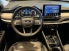 COMPASS 2.0 16V DIESEL LONGITUDE 4X4 AUTOMÁTICO - 2022 - DOIS IRMãOS