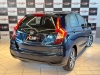 FIT 1.5 PERSONAL 16V FLEX 4P AUTOMÁTICO - 2019 - DOIS IRMãOS
