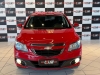 ONIX 1.4 MPFI LT 8V FLEX 4P AUTOMÁTICO - 2014 - DOIS IRMãOS