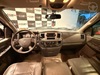 RAM 5.9 2500 SLT 4X4 CD I6 24V TURBO DIESEL 4P AUTOMÁTICO - 2009 - DOIS IRMãOS