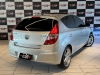 I30 2.0 MPFI GLS 16V 4P AUTOMÁTICO - 2012 - DOIS IRMãOS