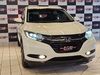 HR-V 1.8 16V FLEX TOURING 4P AUTOMÁTICO - 2018 - DOIS IRMãOS