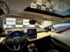 COROLLA 1.8 ALTIS PREMIUM 16V HÍBRIDO 4P AUTOMÁTICO - 2022 - DOIS IRMãOS