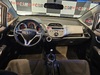 FIT 1.5 EX 16V FLEX 4P MANUAL - 2009 - DOIS IRMãOS