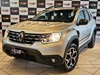 DUSTER DUSTER ICONIC 1.6 16V FLEX AUT. - 2023 - DOIS IRMãOS