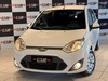 FIESTA 1.6 MPI HATCH 8V FLEX 4P MANUAL - 2011 - DOIS IRMãOS