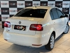 POLO SEDAN 1.6 MI 8V FLEX 4P MANUAL - 2013 - DOIS IRMãOS