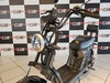 X11 1000W - 2024 - DOIS IRMãOS