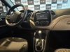 CAPTUR 1.6 16V SCE FLEX INTENSE X-TRONIC - 2019 - DOIS IRMãOS