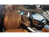 320I 2.0 16V TURBO FLEX SPORT GP AUTOMÁTICO - 2023 - DOIS IRMãOS