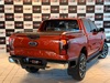 RANGER 3.0 V6 TURBO DIESEL CD LIMITED PLUS 4X4 AUTOMATICO - 2025 - DOIS IRMãOS